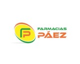 https://www.logocontest.com/public/logoimage/1381078433Farmacias Paez-01.jpg